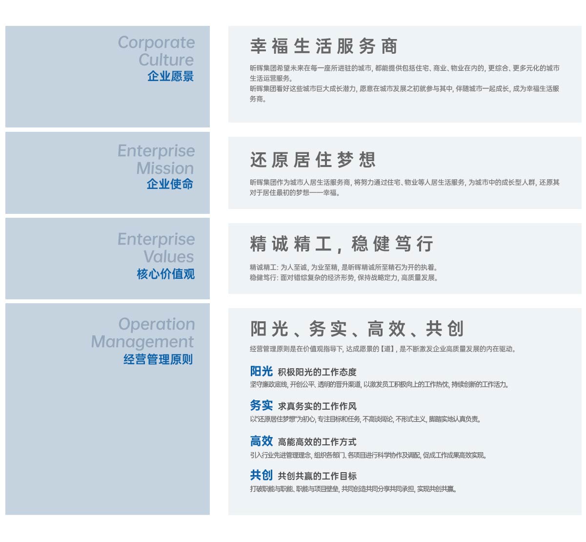 組織文化(huà)頁面.jpg